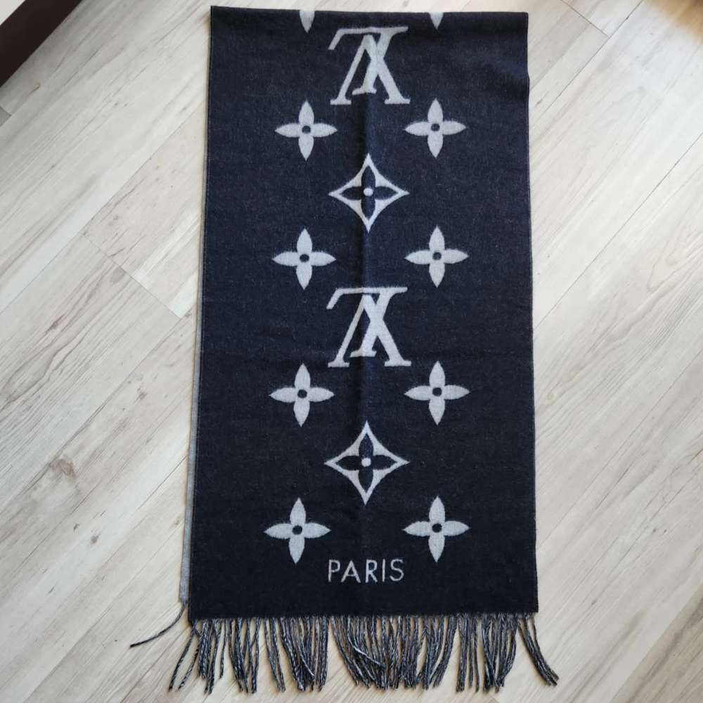 Louis Vuitton Reykjavik