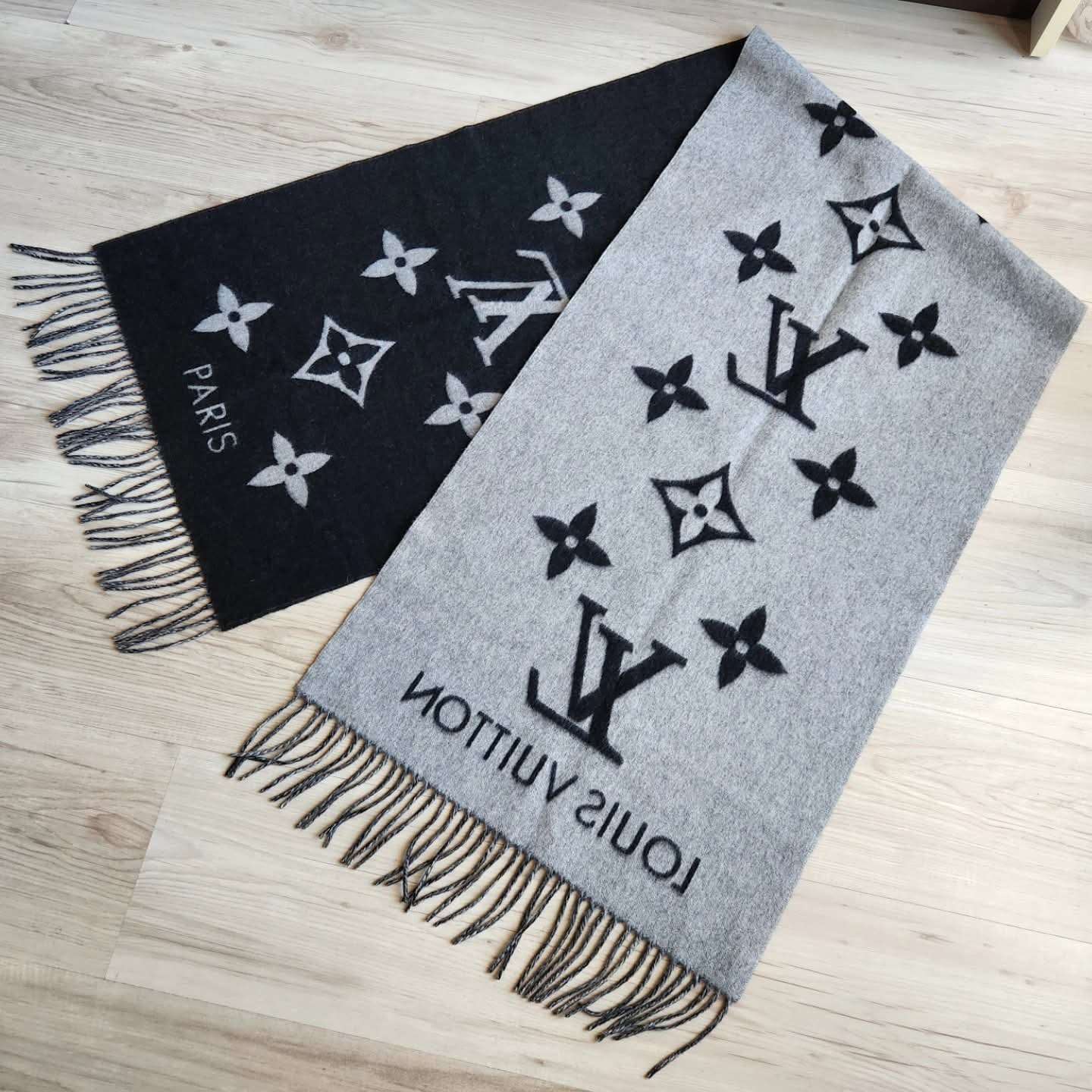 Louis Vuitton Reykjavik