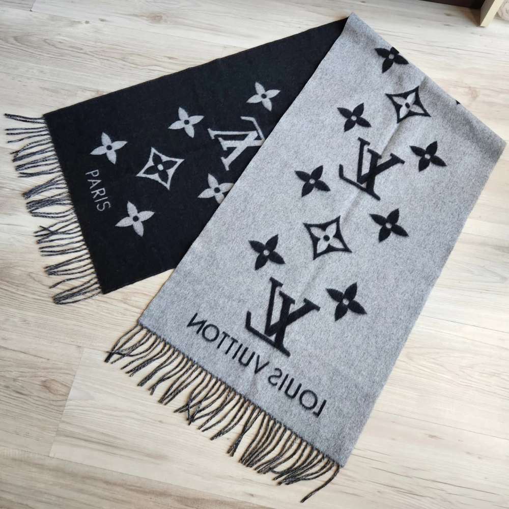 Louis Vuitton Reykjavik