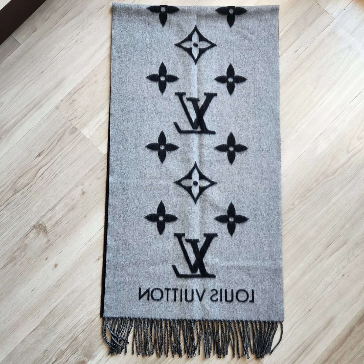 Louis Vuitton Reykjavik