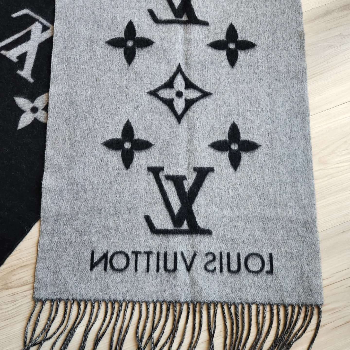 Louis Vuitton Reykjavik