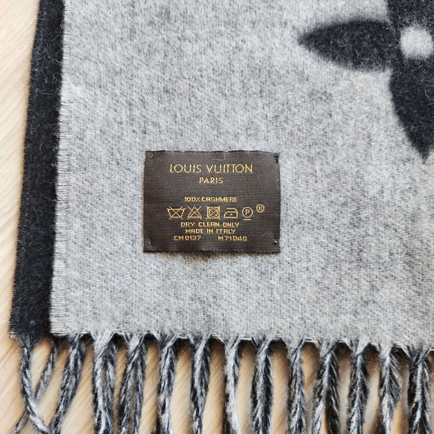 Louis Vuitton Reykjavik