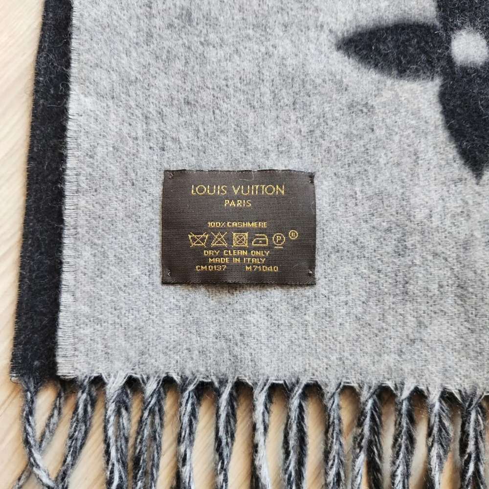 Louis Vuitton Reykjavik