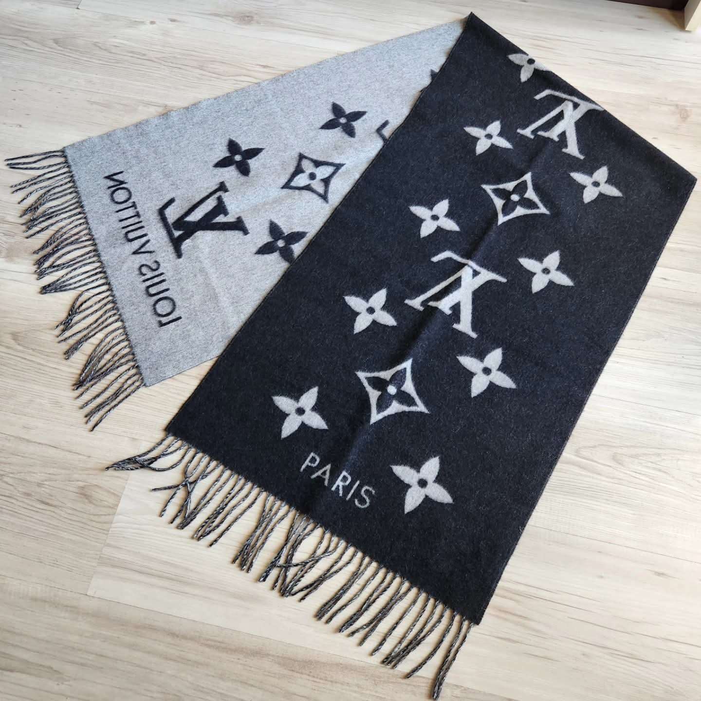 Louis Vuitton Reykjavik