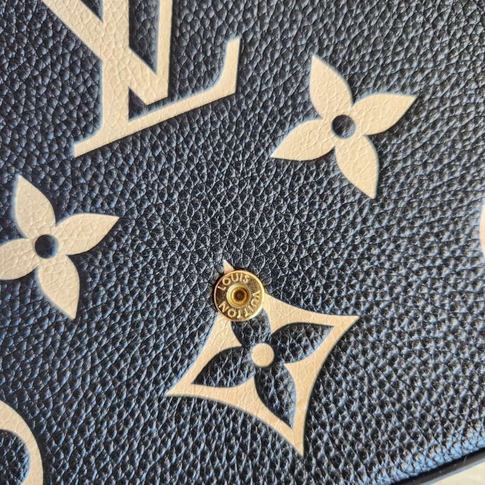 Louis Vuitton Felicie