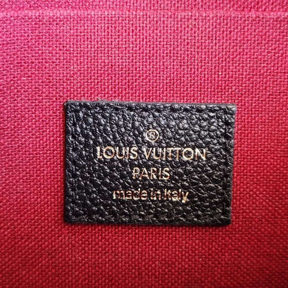 Louis Vuitton Felicie