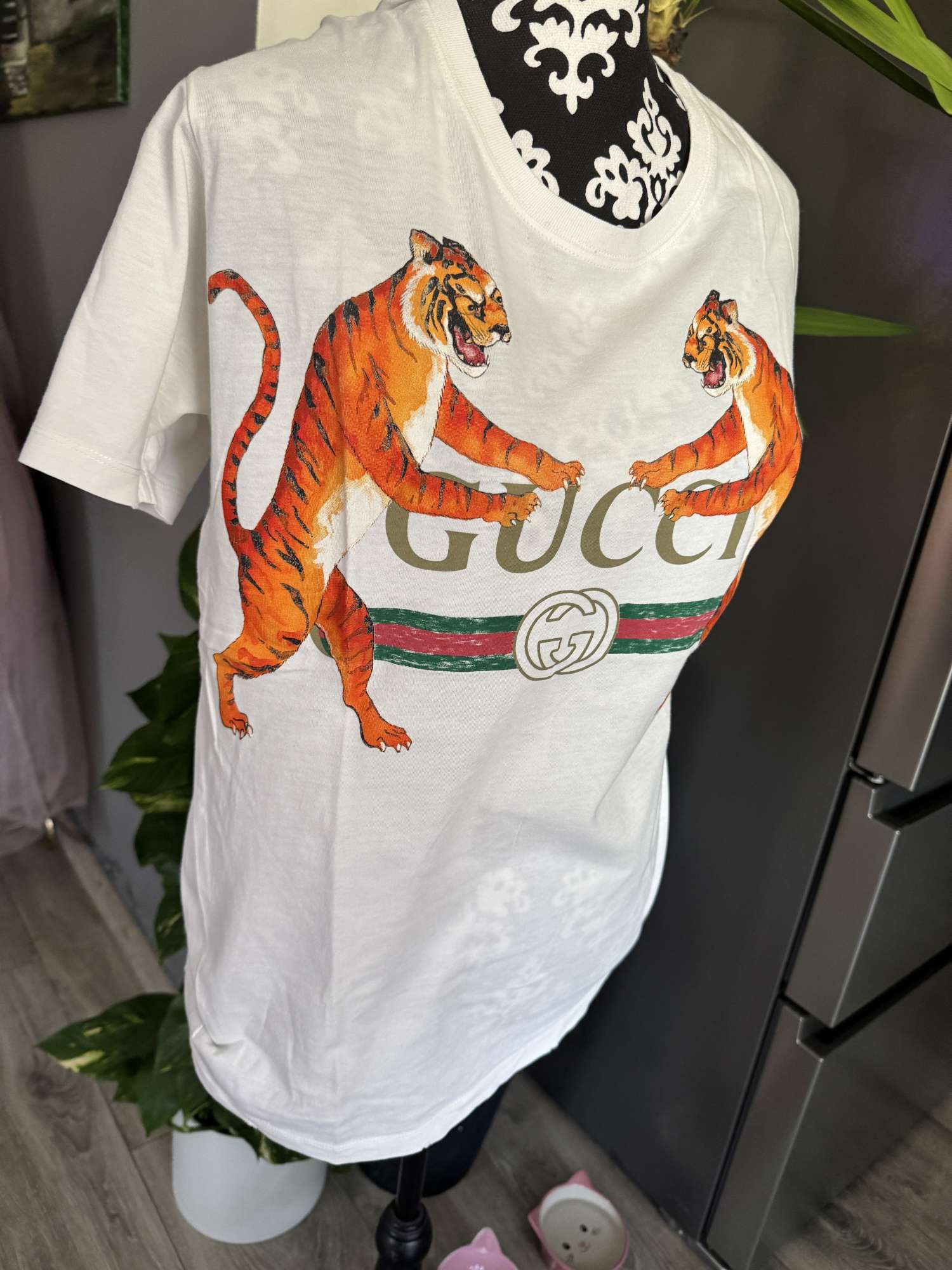 Gucci T-shirt