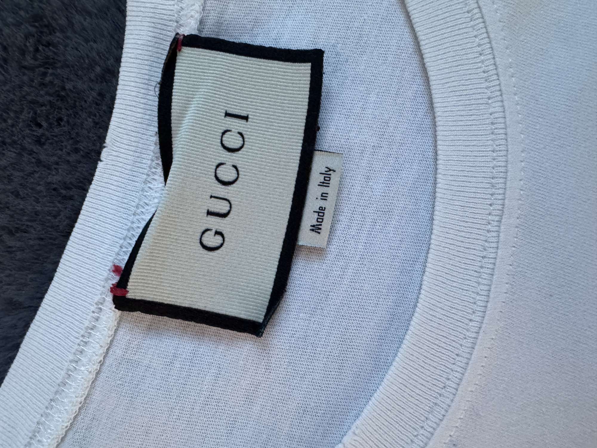 Gucci T-shirt
