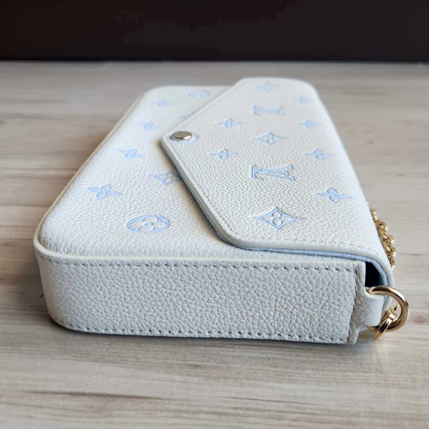 Louis Vuitton Felicie