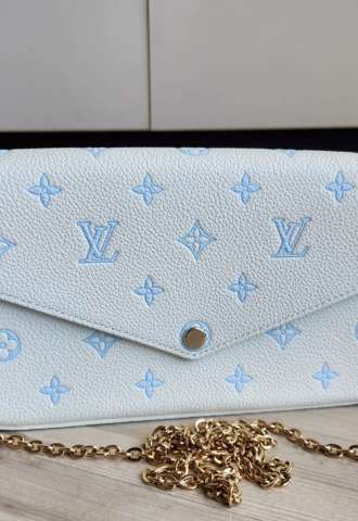 https://www.vipluxury.sk/Louis Vuitton Felicie