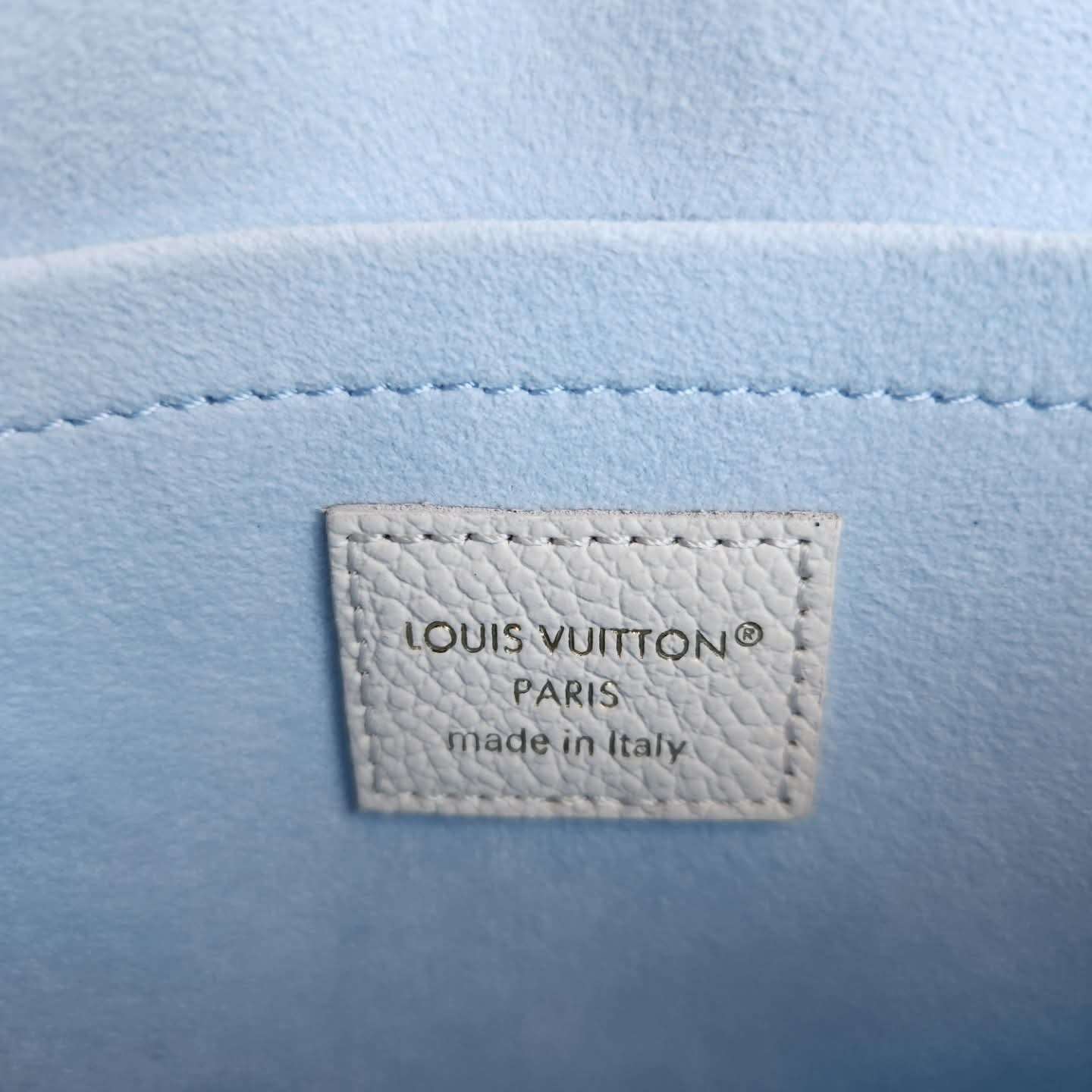 Louis Vuitton Felicie