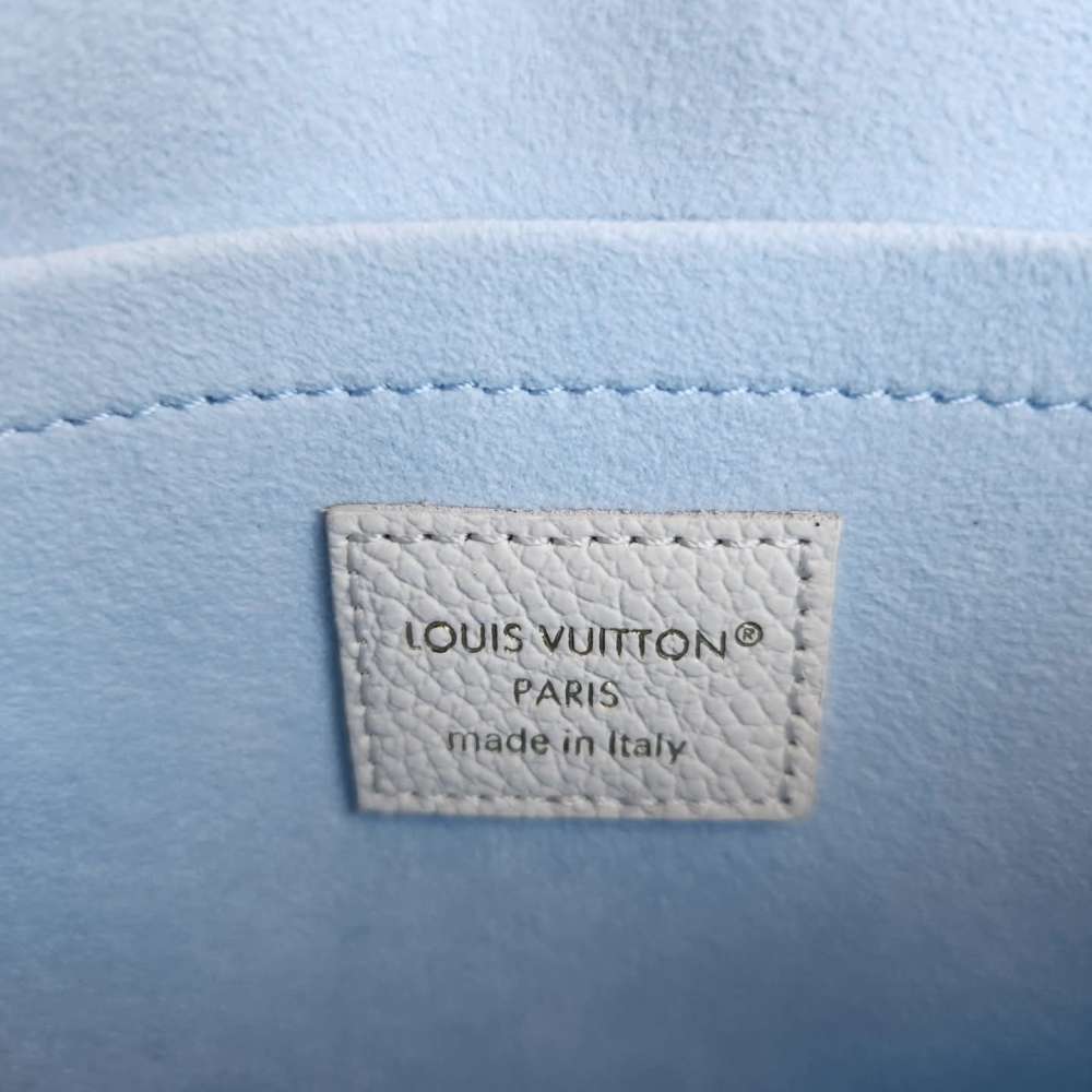 Louis Vuitton Felicie