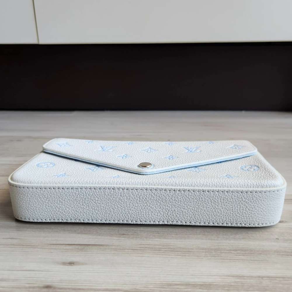 Louis Vuitton Felicie