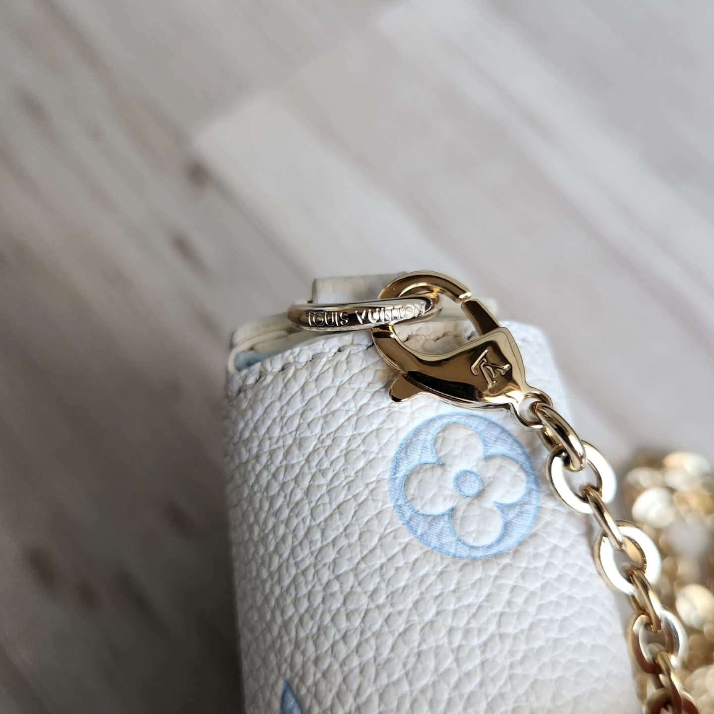 Louis Vuitton Felicie