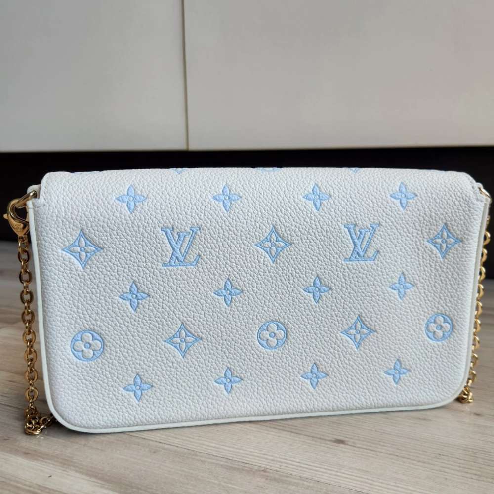 Louis Vuitton Felicie