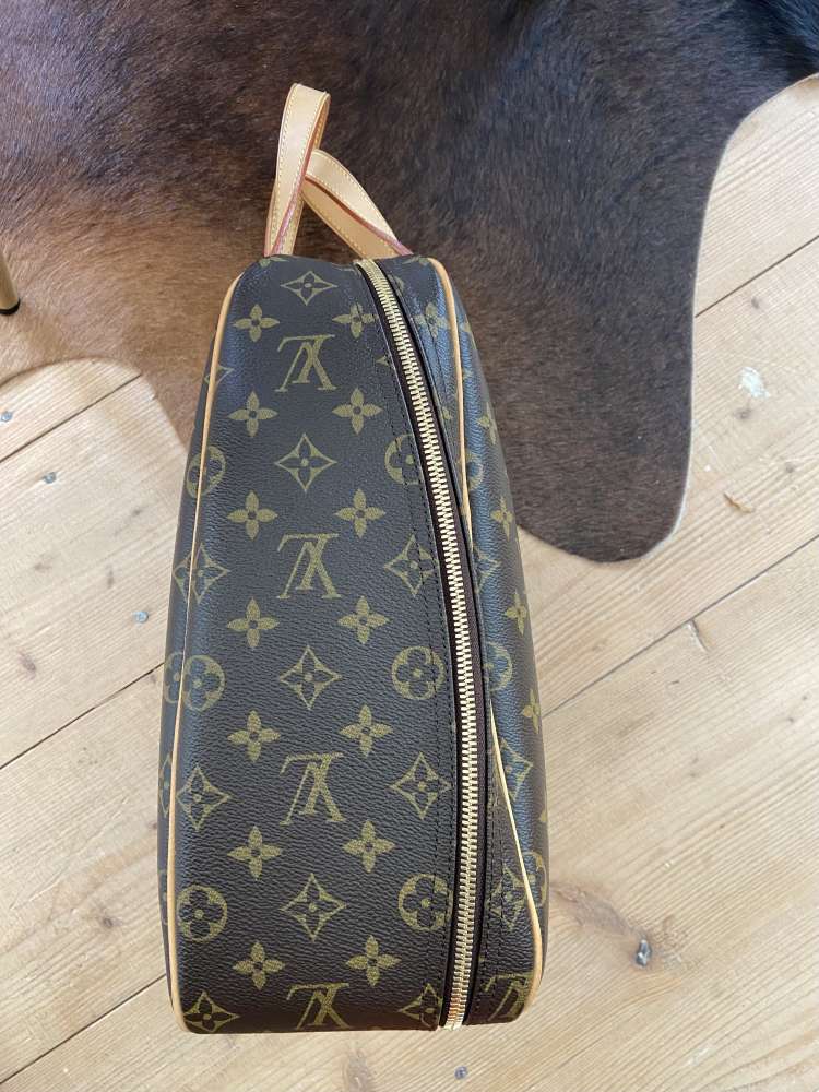 Louis Vuitton Kabelka