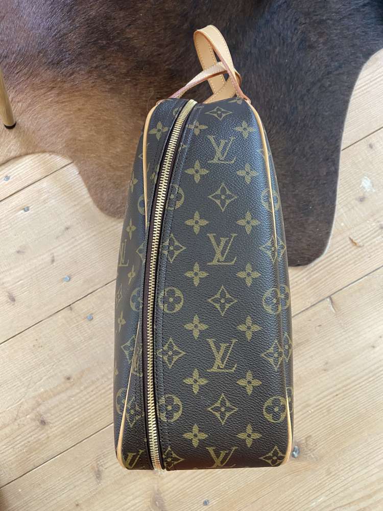 Louis Vuitton Kabelka
