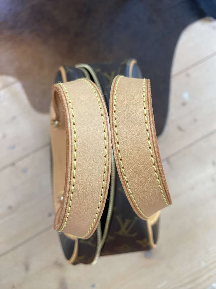 Louis Vuitton Kabelka