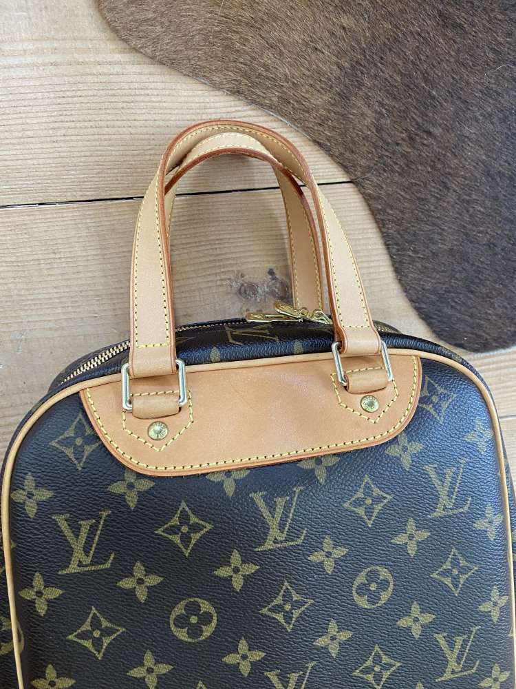 Louis Vuitton Kabelka