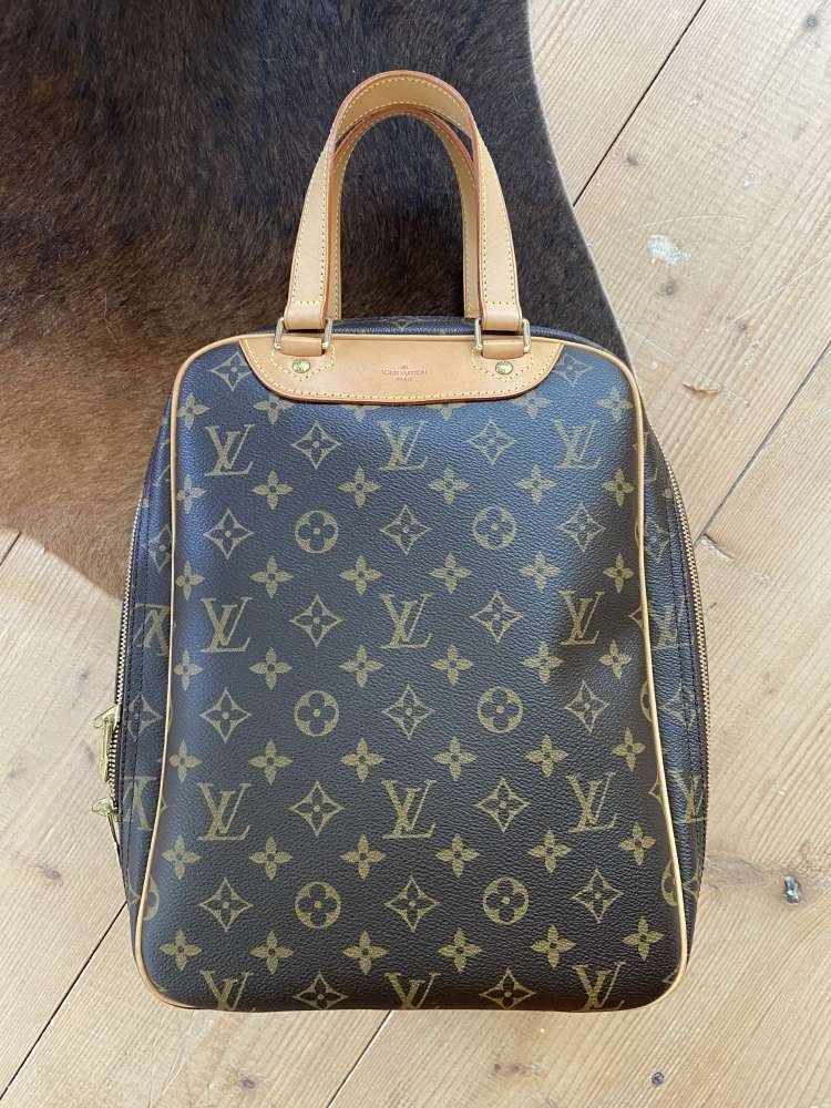 Louis Vuitton Kabelka