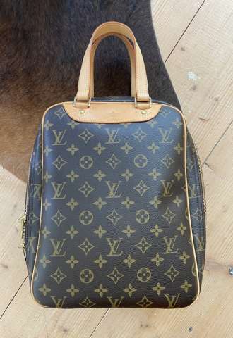 https://www.vipluxury.sk/Louis Vuitton Kabelka