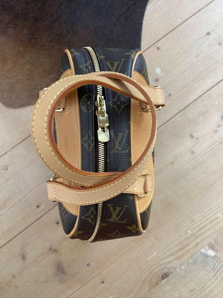 Louis Vuitton Kabelka