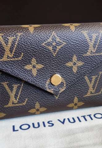 https://www.vipluxury.sk/Louis Vuitton Victorine