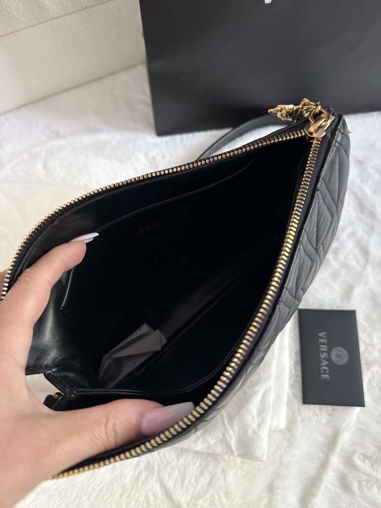 Versace kabelka
