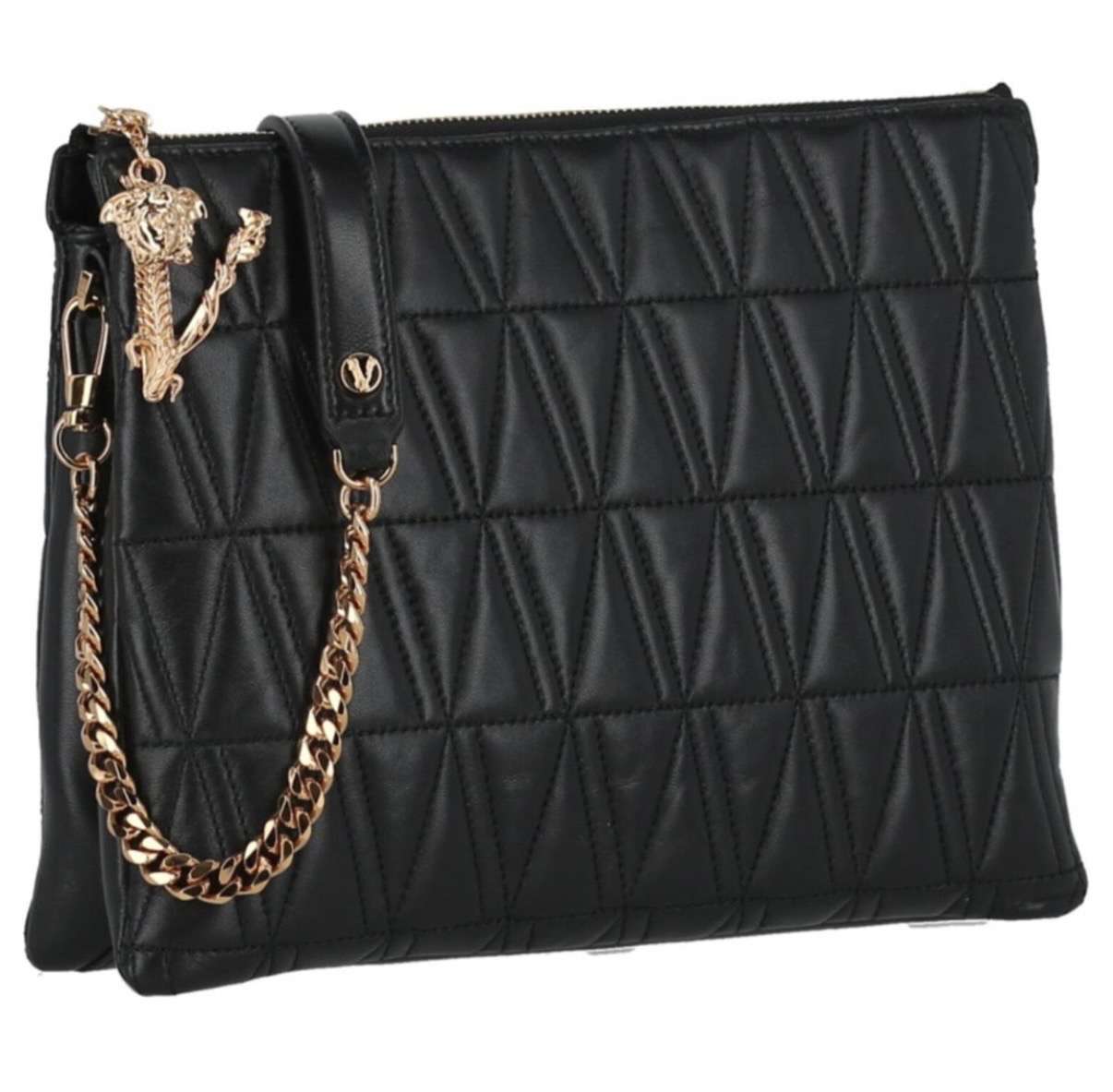 Versace kabelka