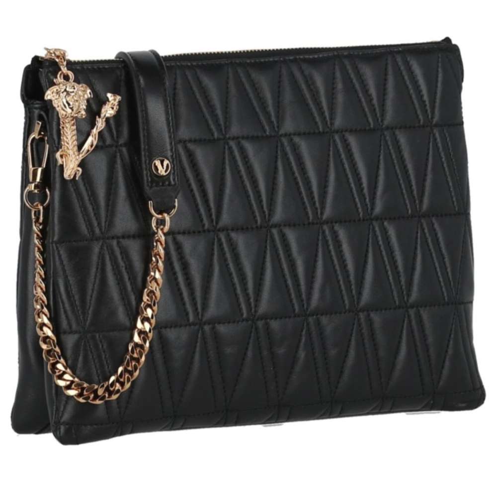 Versace kabelka