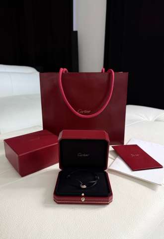 https://www.vipluxury.sk/Cartier Trinity bracelet