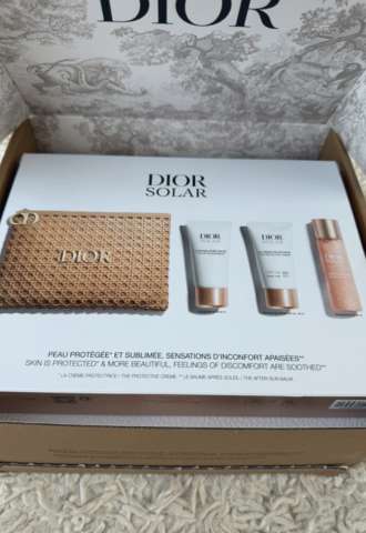 https://www.vipluxury.sk/Dior clutch s produktmi