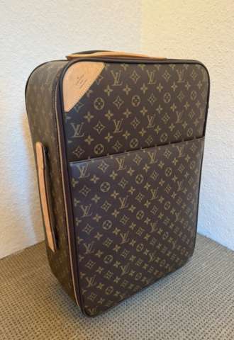 https://www.vipluxury.sk/Louis Vuitton kufor 55