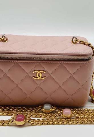 https://www.vipluxury.sk/Chanel Vanity Large