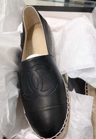 https://www.vipluxury.sk/Chanel espadrilky
