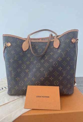 https://www.vipluxury.sk/Louis Vuitton Mm s clutchom
