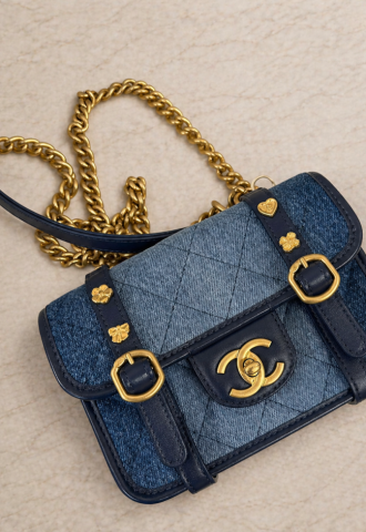https://www.vipluxury.sk/Chanel flap