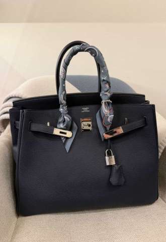 https://www.vipluxury.sk/Hermes Birkin 35