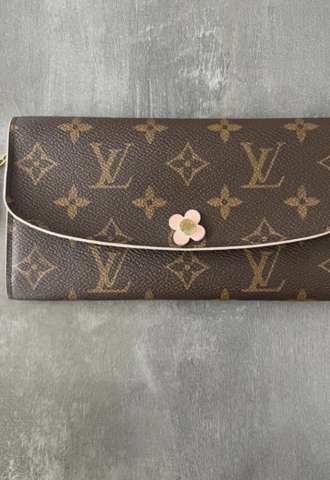 https://www.vipluxury.sk/Louis vuitton peňaženka