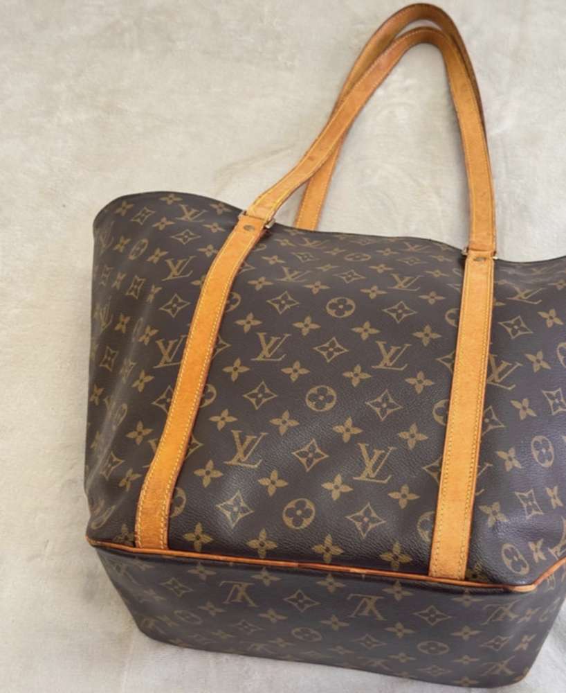 Louis Vuitton kabelka