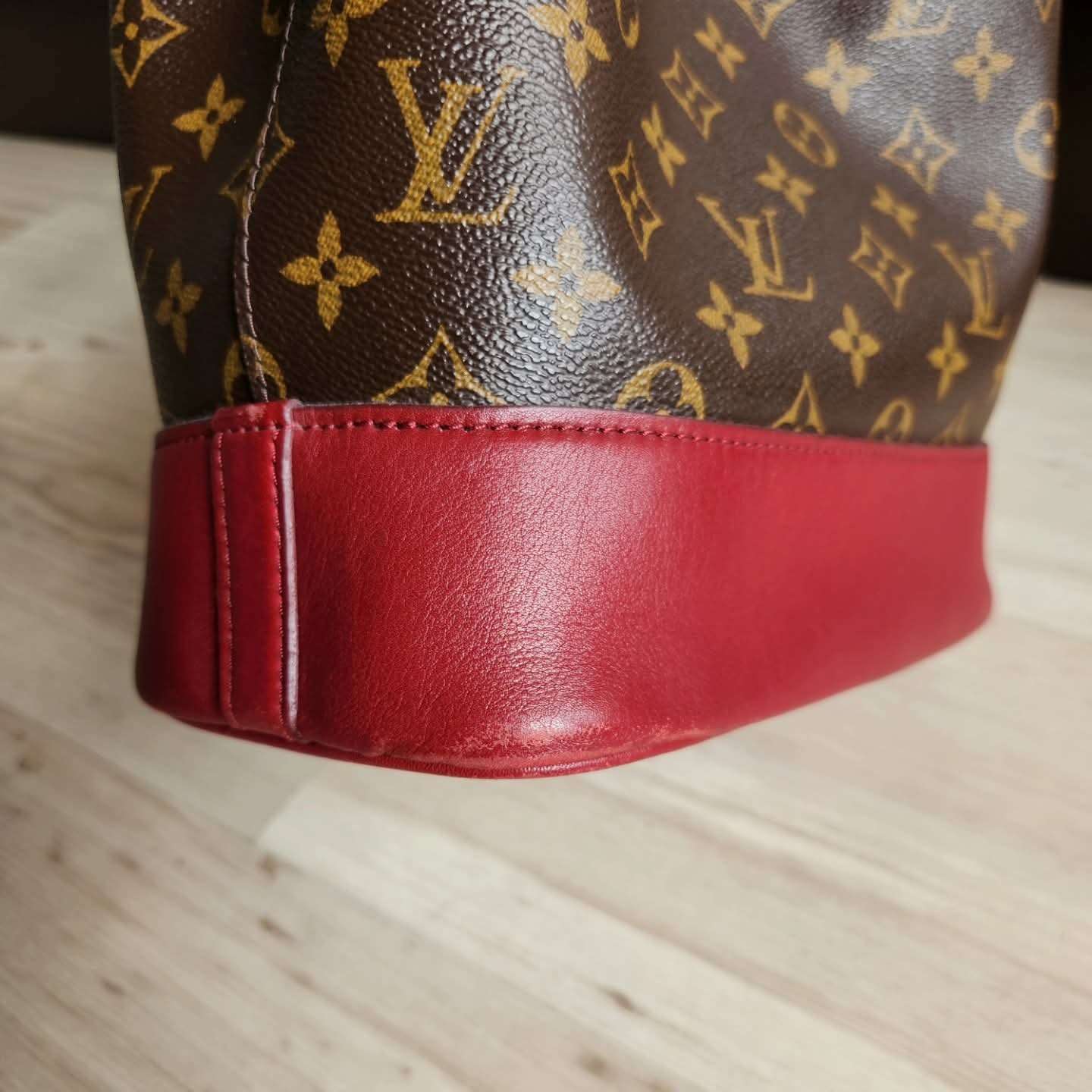 Louis Vuitton Noe