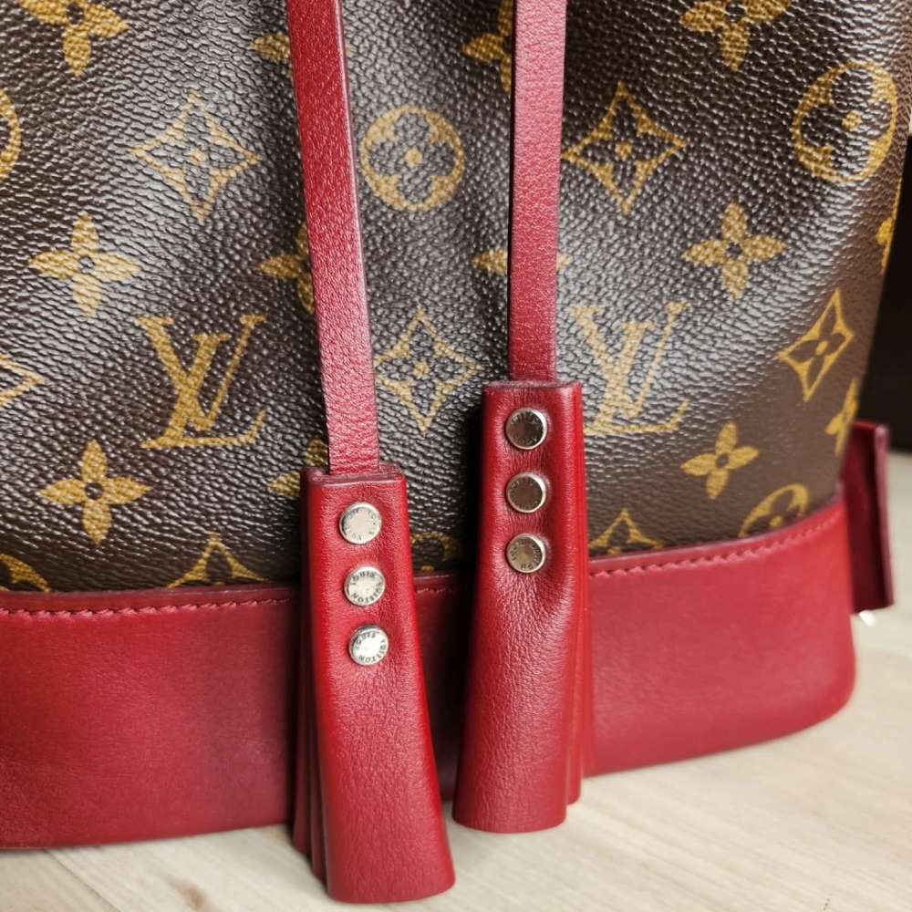 Louis Vuitton Noe