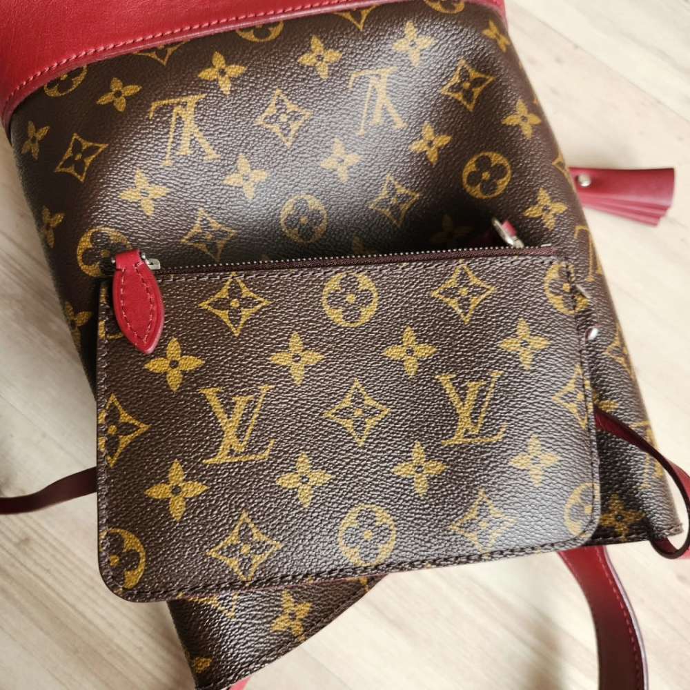 Louis Vuitton Noe