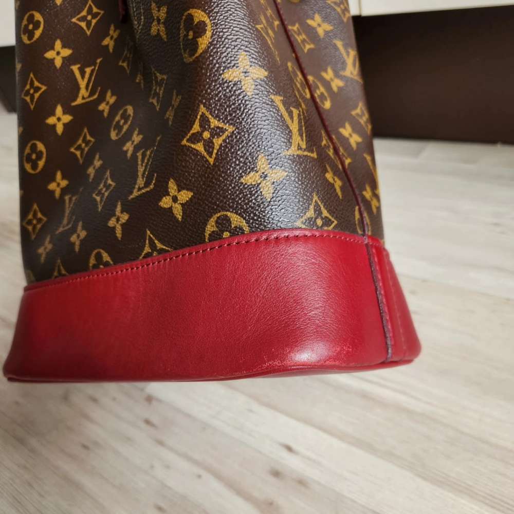 Louis Vuitton Noe