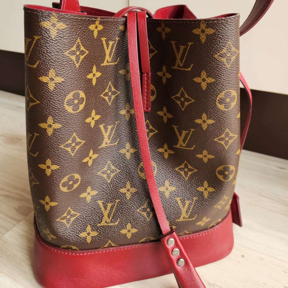 Louis Vuitton Noe