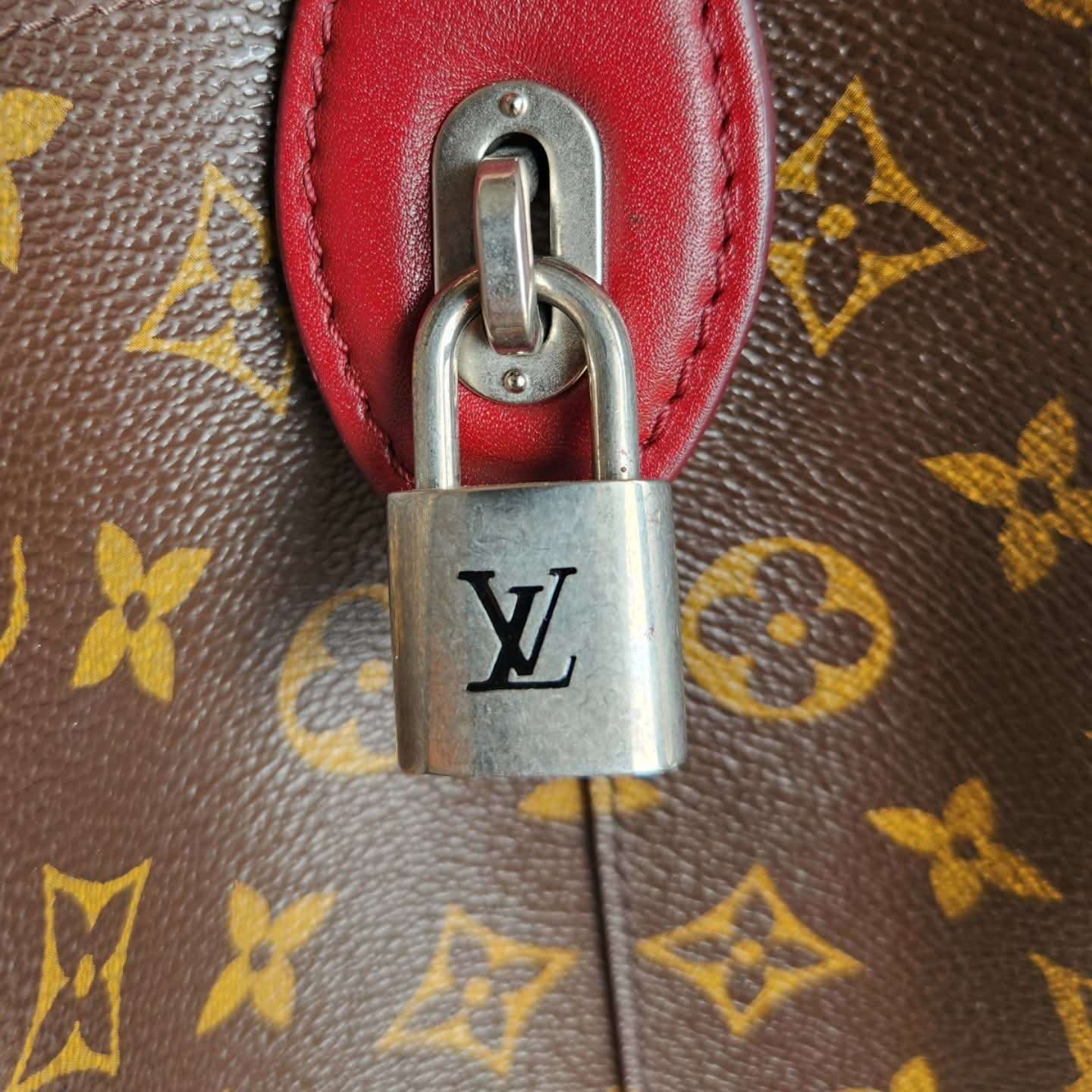 Louis Vuitton Noe