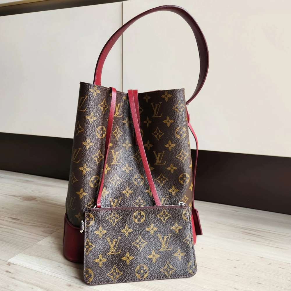 Louis Vuitton Noe