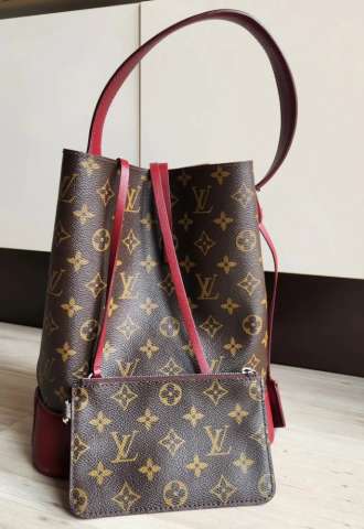 https://www.vipluxury.sk/Louis Vuitton Noe