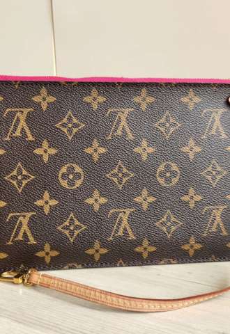 https://www.vipluxury.sk/Louis Vuitton Pochette