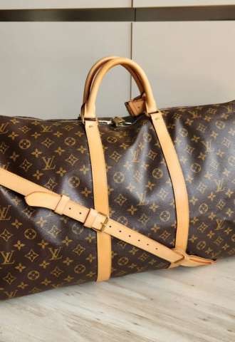 https://www.vipluxury.sk/Louis Vuitton KeepAll
